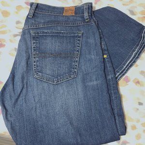 Lucky Brand Easy Rider